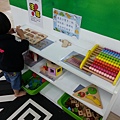 20140604_101217.jpg