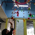 20140604_101833.jpg