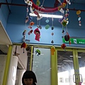 20140604_101835.jpg