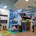 20140604_102706.jpg