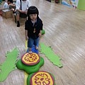 20140604_102711.jpg