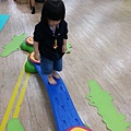 20140604_102721.jpg