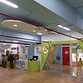 20140604_102725.jpg