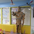 20140604_102806.jpg