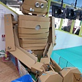 20140604_102820.jpg
