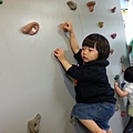 20140604_102901.jpg