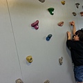 20140604_102906.jpg