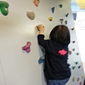 20140604_102935.jpg