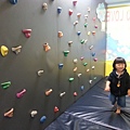 20140604_103034.jpg