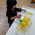 20140604_104133.jpg