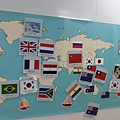 20140604_104153.jpg