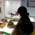 20140604_104420.jpg