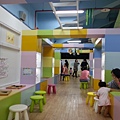 20140604_104430.jpg