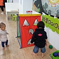 20140604_104502.jpg