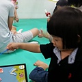 20140604_110927.jpg