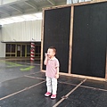 20140604_112813.jpg