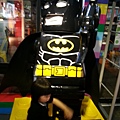 20140604_113431.jpg