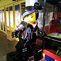 20140604_113459.jpg