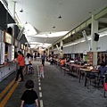 20140604_113830.jpg