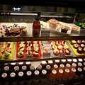 20140604_124036.jpg