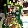20140604_124059.jpg