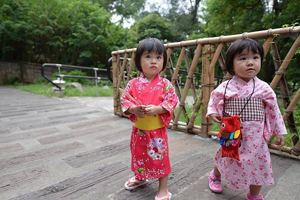 10417751_919703441378202_7307032449474733846_n