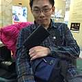 670.JPG