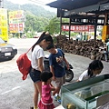 20130826山頂甕缸雞3.jpg