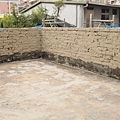 防水與泥作和外牆 (2).jpg