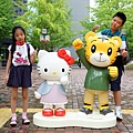 Hello Kitty樂園 (1).JPG