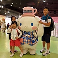 Hello Kitty樂園 (7).JPG