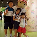 Hello Kitty樂園 (8).JPG