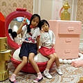 Hello Kitty樂園 (12).JPG