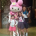 Hello Kitty樂園 (22).JPG