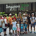 2015新加坡家族旅 (36).JPG