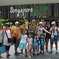 2015新加坡家族旅 (38).JPG