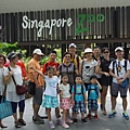 2015新加坡家族旅 (37).JPG