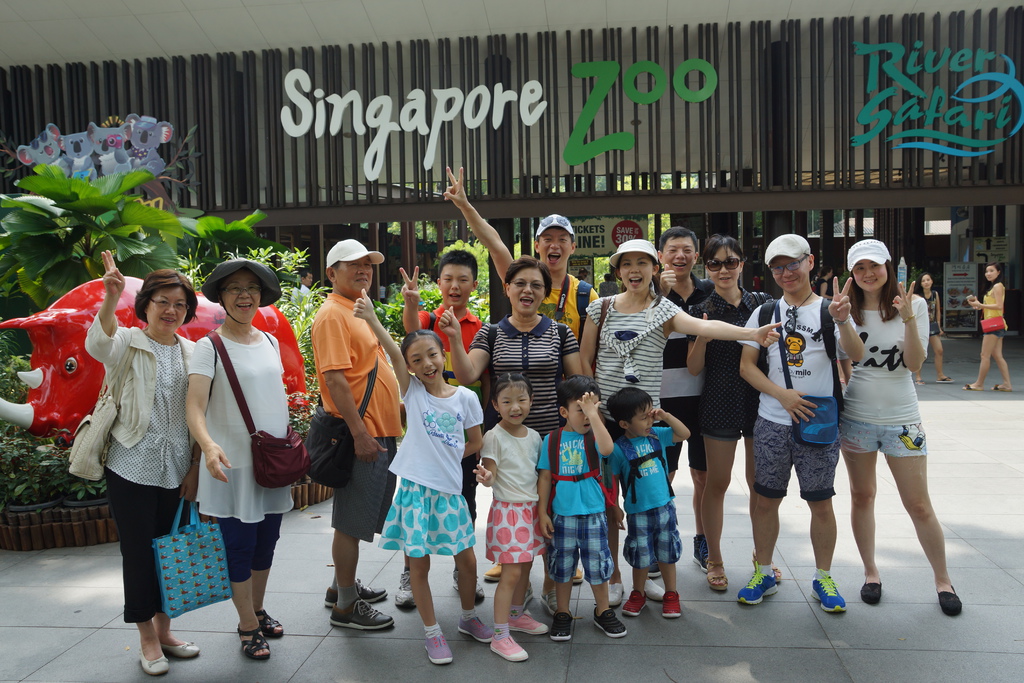 2015新加坡家族旅 (39).JPG