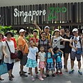 2015新加坡家族旅 (39).JPG