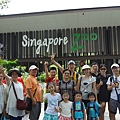 2015新加坡家族旅 (40).JPG