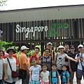 2015新加坡家族旅 (41).JPG