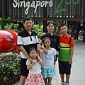 2015新加坡家族旅 (42).JPG