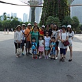 2015新加坡家族旅 (48).JPG