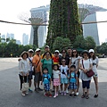 2015新加坡家族旅 (49).JPG
