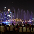 2015新加坡家族旅 (58).JPG