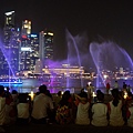 2015新加坡家族旅 (59).JPG
