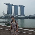 2015新加坡家族旅 (61).JPG