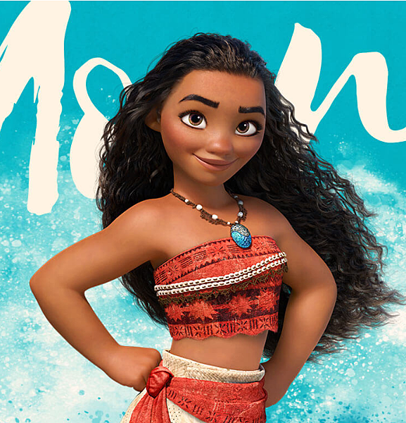 moana.png