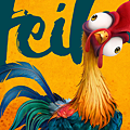 heihei.png