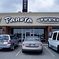 Panera Bread